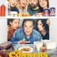 The Conners (TV series) Download Mp ▷ Todaysgist