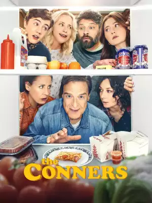 The Conners (TV series) Download Mp ▷ Todaysgist