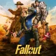 Fallout (TV series ) Download Mp ▷ Todaysgist