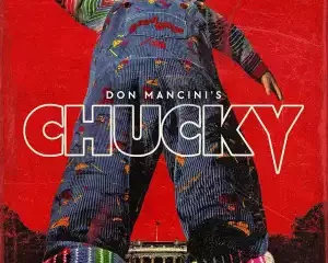 Chucky (TV series) Download Mp ▷ Todaysgist