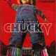Chucky (TV series) Download Mp ▷ Todaysgist