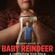 Baby Reindeer (TV series ) Download Mp ▷ Todaysgist