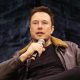 Elon Musk: AI will be smarter than humans by