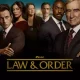 Law and Order (TV series) Download Mp ▷ Todaysgist