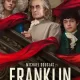 Franklin (TV series ) Download Mp ▷ Todaysgist