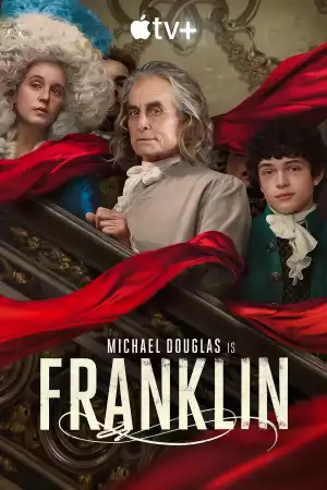 Franklin (TV series ) Download Mp ▷ Todaysgist
