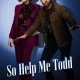 So Help Me Todd (TV series) Download Mp ▷ Todaysgist
