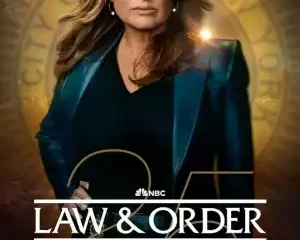 Law And Order SVU (TV series) Download Mp ▷ Todaysgist