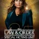 Law And Order SVU (TV series) Download Mp ▷ Todaysgist