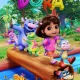 Dora (TV series ) Download Mp ▷ Todaysgist