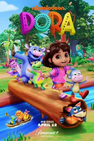 Dora (TV series ) Download Mp ▷ Todaysgist