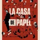 Money Heist (La Casa de Papel) (TV series) Download Mp