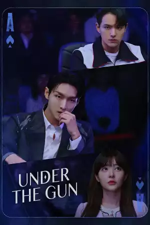 Under the Gun () (Korean) (TV series) Download Mp ▷