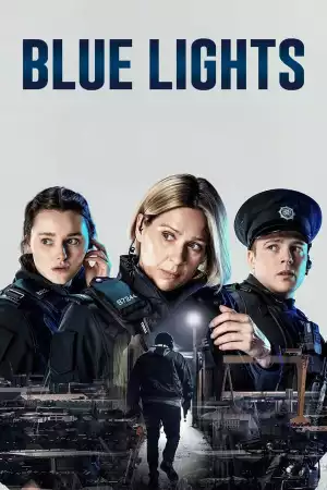 Blue Lights (TV series) Download Mp ▷ Todaysgist