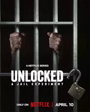 Unlocked A Jail Experiment (TV series) Download Mp ▷ Todaysgist
