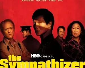 The Sympathizer (TV series ) Download Mp ▷ Todaysgist