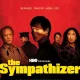 The Sympathizer (TV series ) Download Mp ▷ Todaysgist