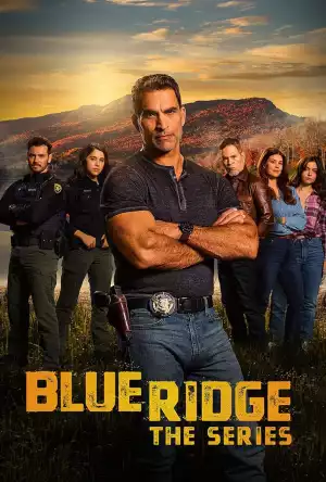 Blue Ridge (TV series ) Download Mp ▷ Todaysgist