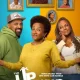 The Upshaws (TV series) Download Mp ▷ Todaysgist