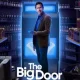 The Big Door Prize (TV series ) Download Mp ▷
