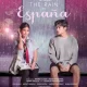 The Rain in Espana () (Tagalog) (TV series) Download Mp
