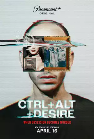 Ctrl Alt Desire (TV series) Download Mp ▷ Todaysgist