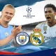 Manchester City vs Real Madrid Prediction: Home has the advantage