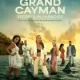 Grand Cayman Secrets In Paradise (TV series) Download Mp ▷