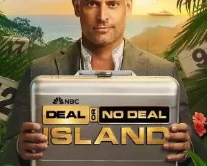 Deal or No Deal Island (TV series) Download Mp ▷