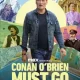 Conan O&#;Brien Must Go (TV series) Download Mp ▷ Todaysgist