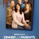 Dinner with Parents (TV series ) Download Mp ▷ Todaysgist