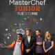 MasterChef Junior (TV series) Download Mp ▷ Todaysgist