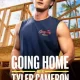 Going Home with Tyler Cameron (TV series) Download Mp ▷