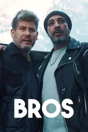 Bros () (Hebrew) (TV series) Download Mp ▷ Todaysgist