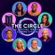 The Circle (TV series) Download Mp ▷ Todaysgist