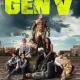 Gen V (TV Series ) Download Mp ▷ Todaysgist