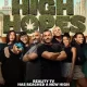 High Hopes (TV series) Download Mp ▷ Todaysgist