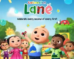 CoComelon Lane (TV series) Download Mp ▷ Todaysgist