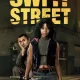 Swift Street (TV series ) Download Mp ▷ Todaysgist