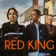 The Red King (TV series ) Download Mp ▷ Todaysgist