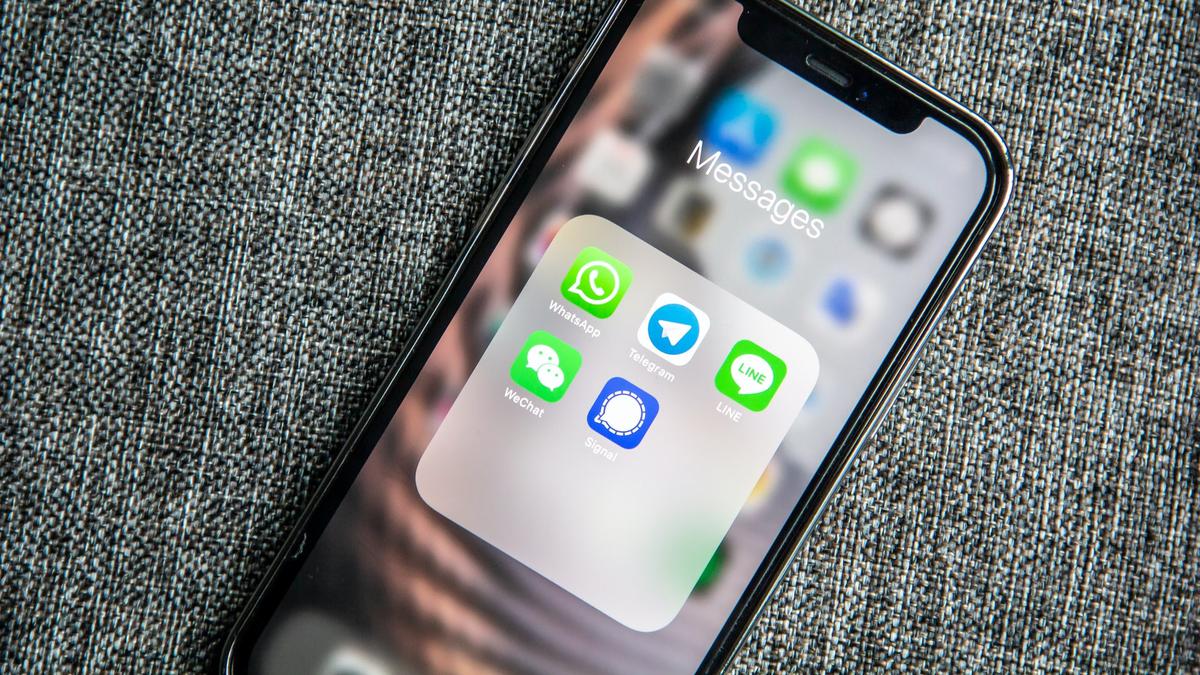 Finally! WhatsApp users will be able to make calls without