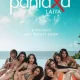 Pantaxa Laiya () (Tagalog) (TV series) Download Mp ▷ Todaysgist