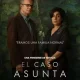The Asunta Case () (Spanish) (TV series) Download Mp ▷