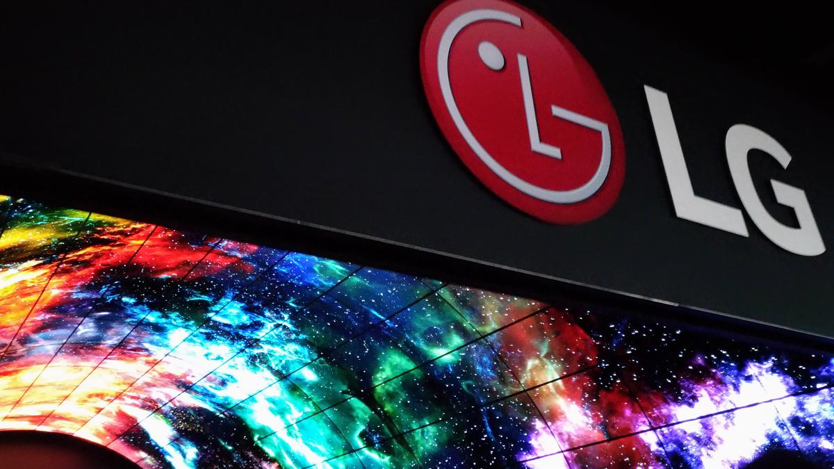 , LG Smart TVs Vulnerable to Hacking, Hackers Able to