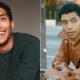Actor Chance Perdomo, from &#;Gen V&#;, dies in a motorcycle