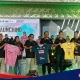 After being the best at Livoli, Gresik Petrokimia aims to