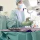 Apple Vision Pro Helps Surgeons Perform Patient Shoulder Surgery