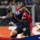 Atalanta Meets Marseille in the Europa League Semifinals