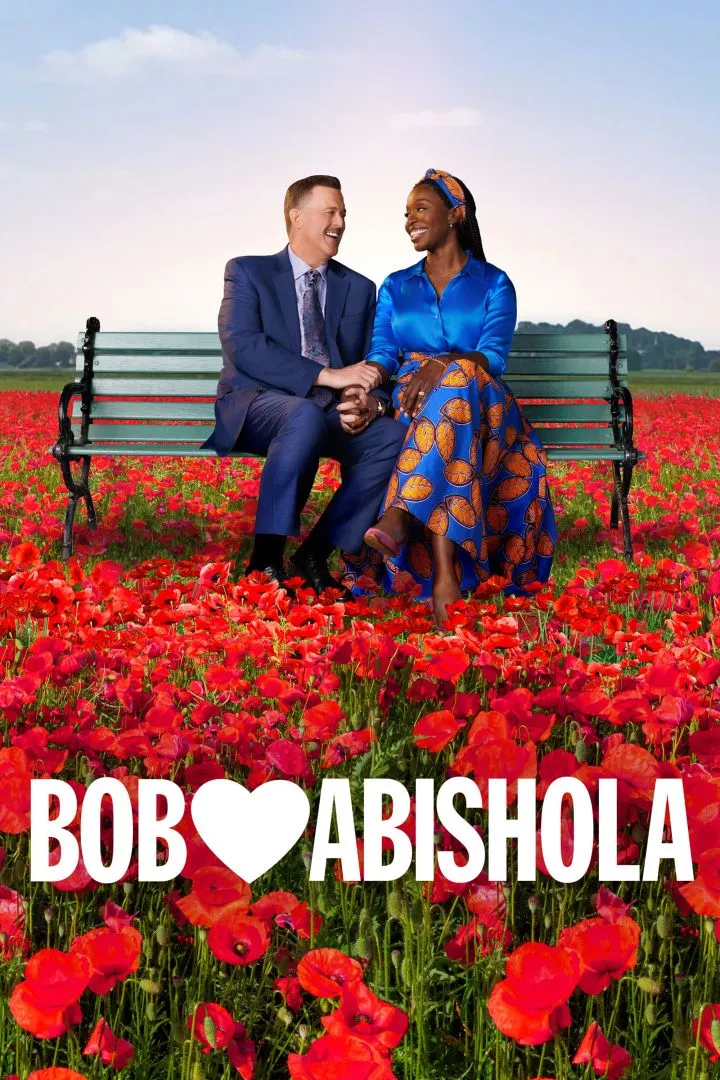 Bob Hearts Abishola (TV series) Download Mp ▷ Todaysgist