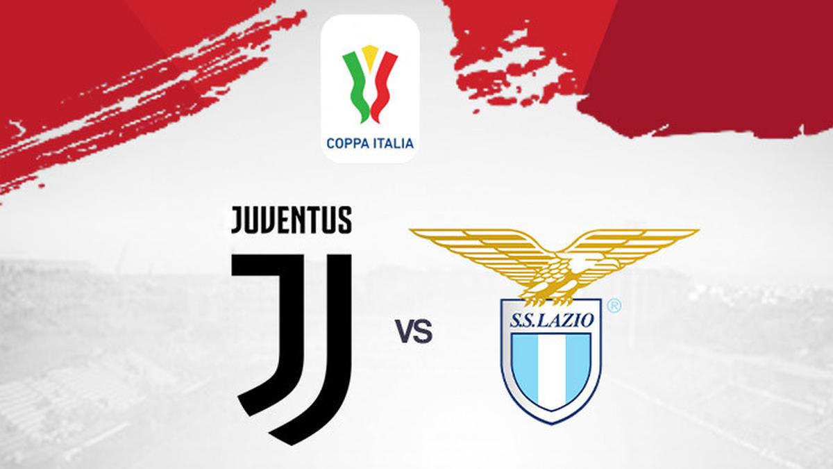 Coppa Italia Results: Beat Lazio, Juventus Increases Chances of Getting